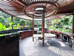 The Minton (D19), Condominium #622252621